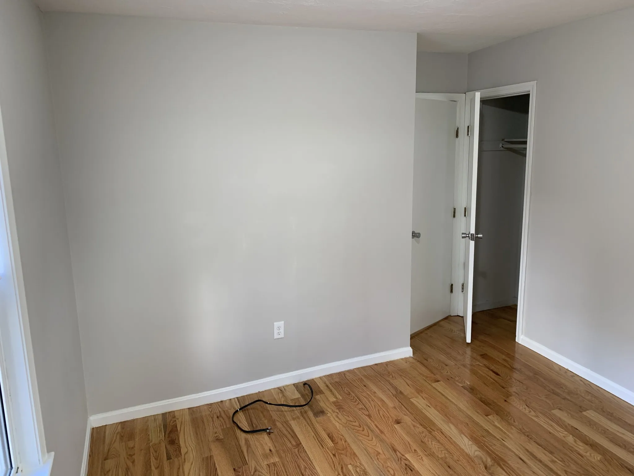 29 Colborne Rd, Brighton