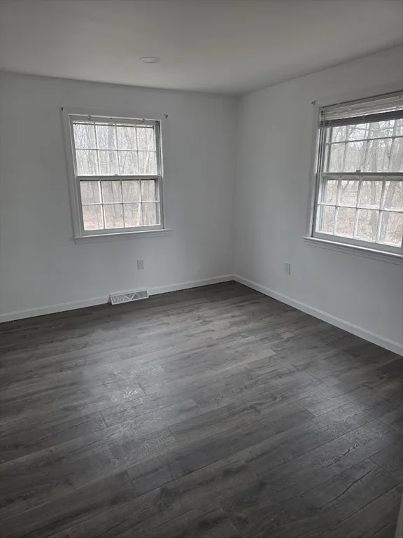 6 French St, Billerica