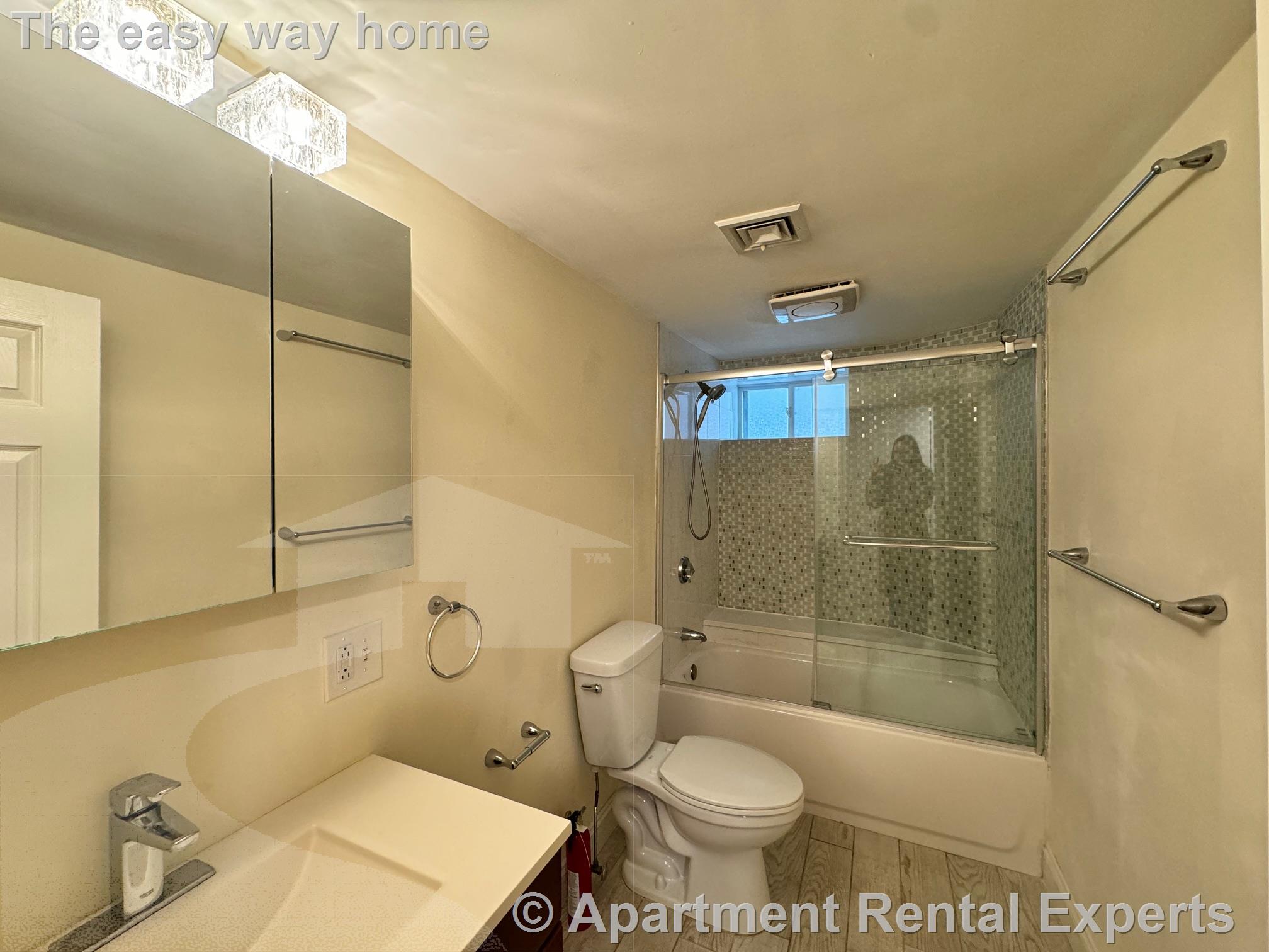 65 Conwell Ave, Teele Square