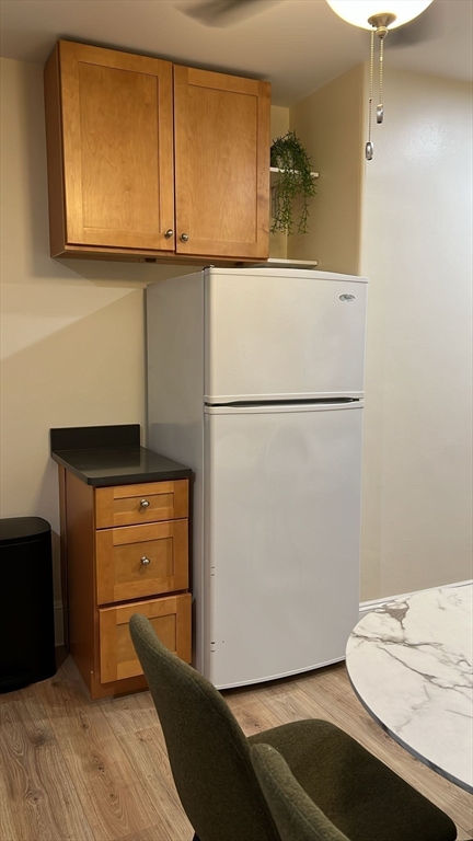 77 Dana St, Mid-Cambridge