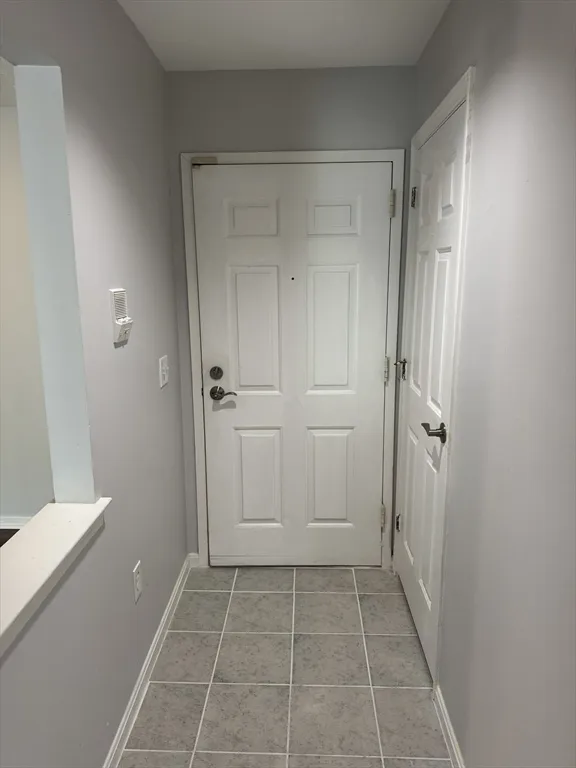 53 Steeplechase Ct, Zip 01832