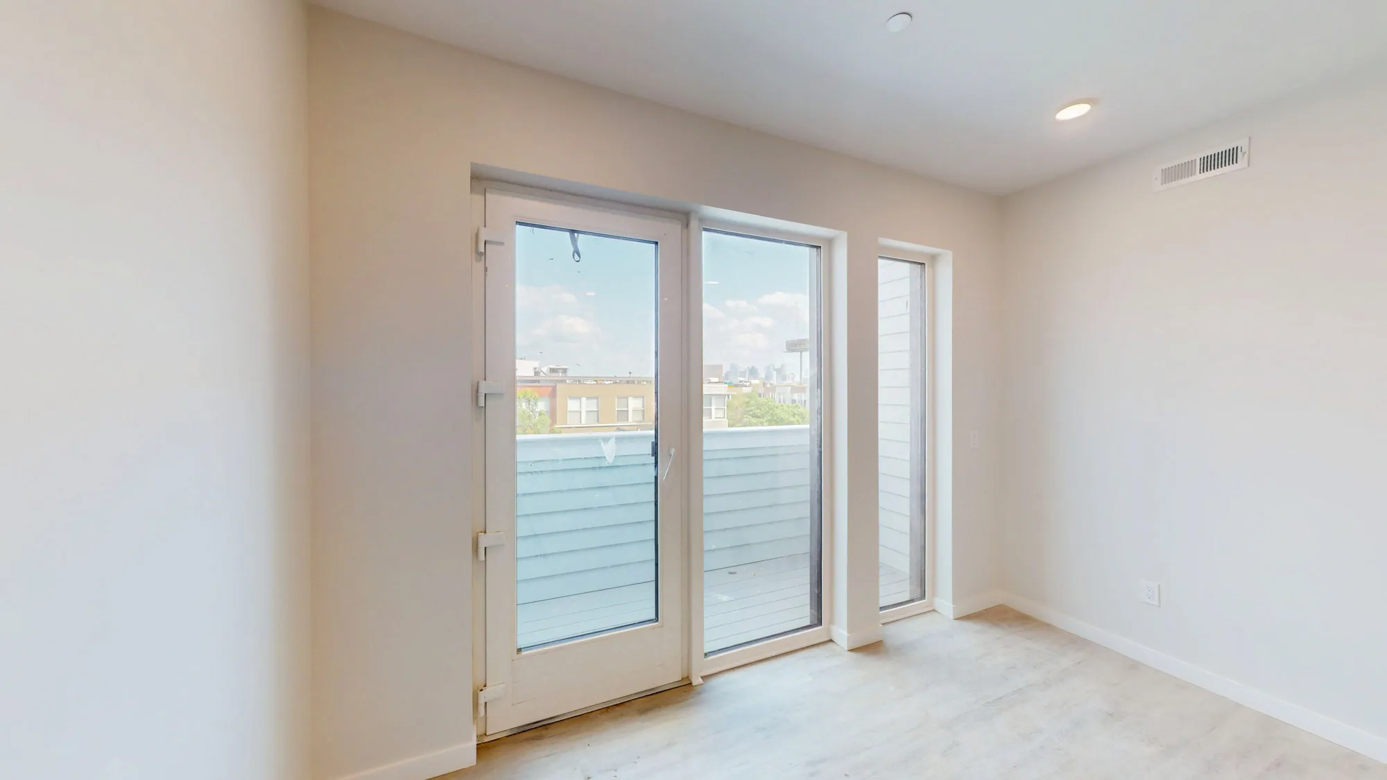 24 Mount Pleasant St, East Somerville