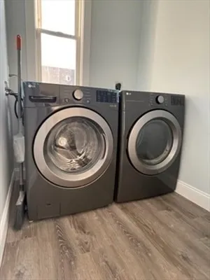 62 Elliot St, Worcester