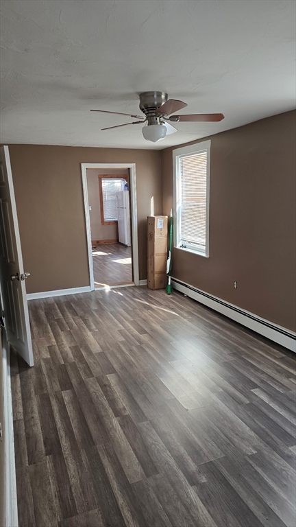 166 Pleasant St, Leominster