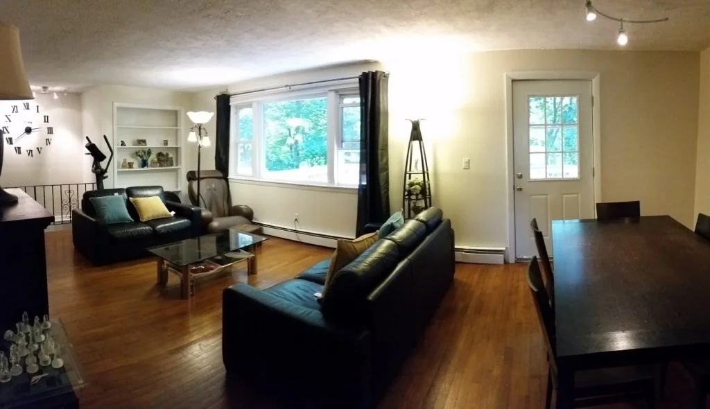 23 O'neil Dr, Westborough