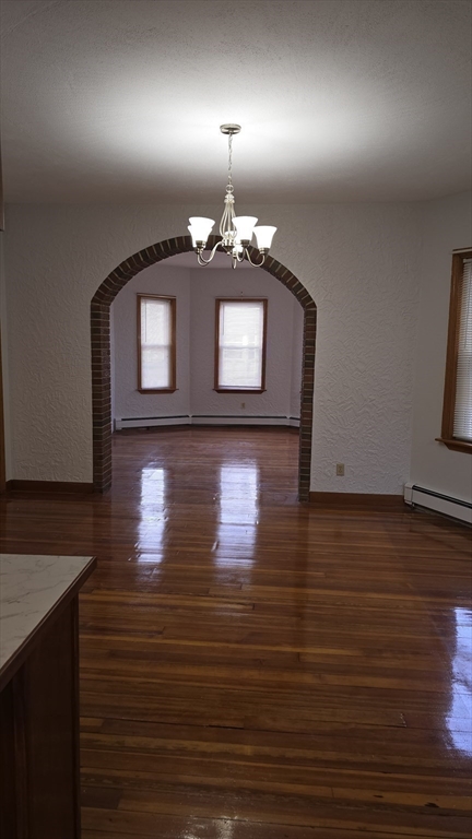 29 Lambert St, Medford