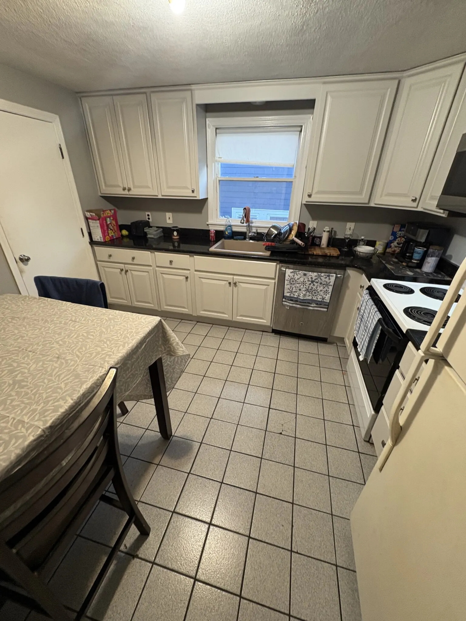 92 Sylvia St, Lexington