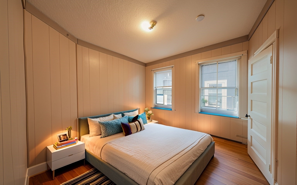 38 Jefferson St, Wellington-Harrington