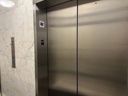 453 Washington St, Midtown