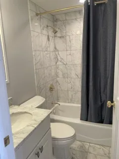 22 Beacon St, Boston Downtown