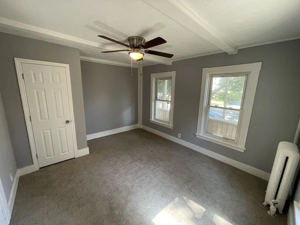 78 Birch St, Worcester