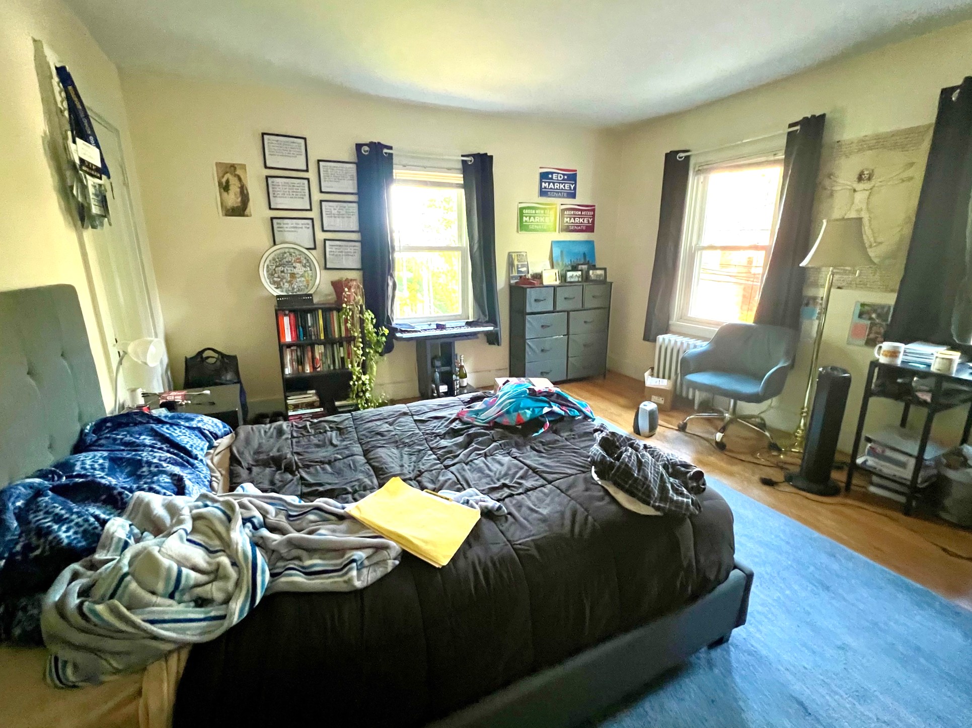 28 A Cherry St, Spring Hill