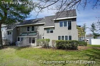 171 Swanton St, Winchester