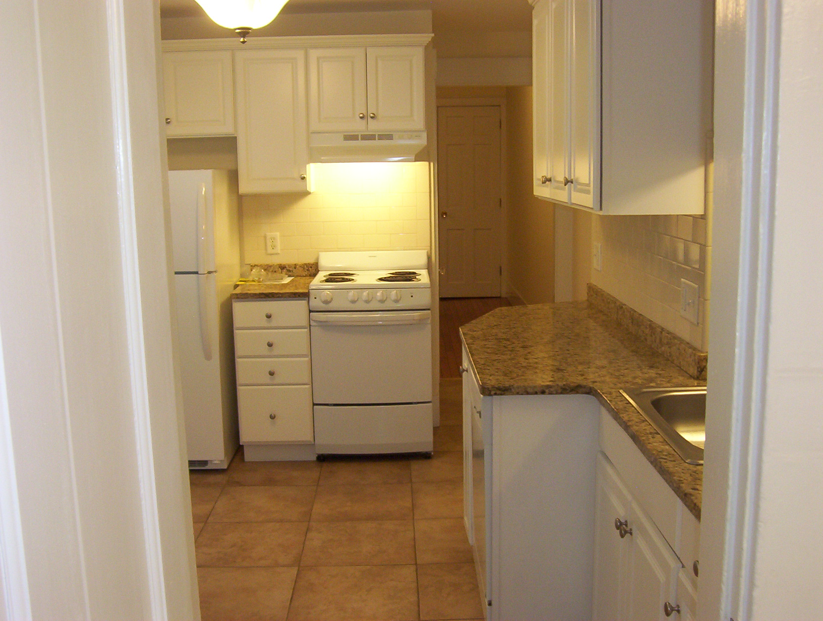 179 Elm St, Davis Square