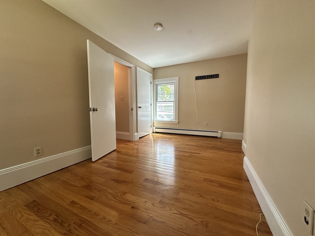 164 W Central St, Natick