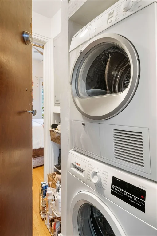 84 Prince St, North End