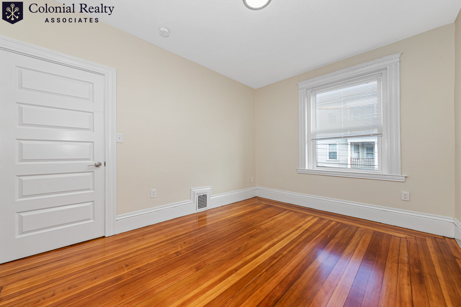 44 Brackett St, Brighton