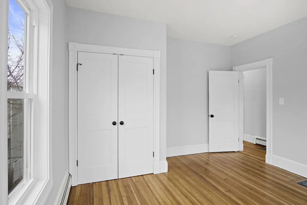 84 Fellsway E, Malden