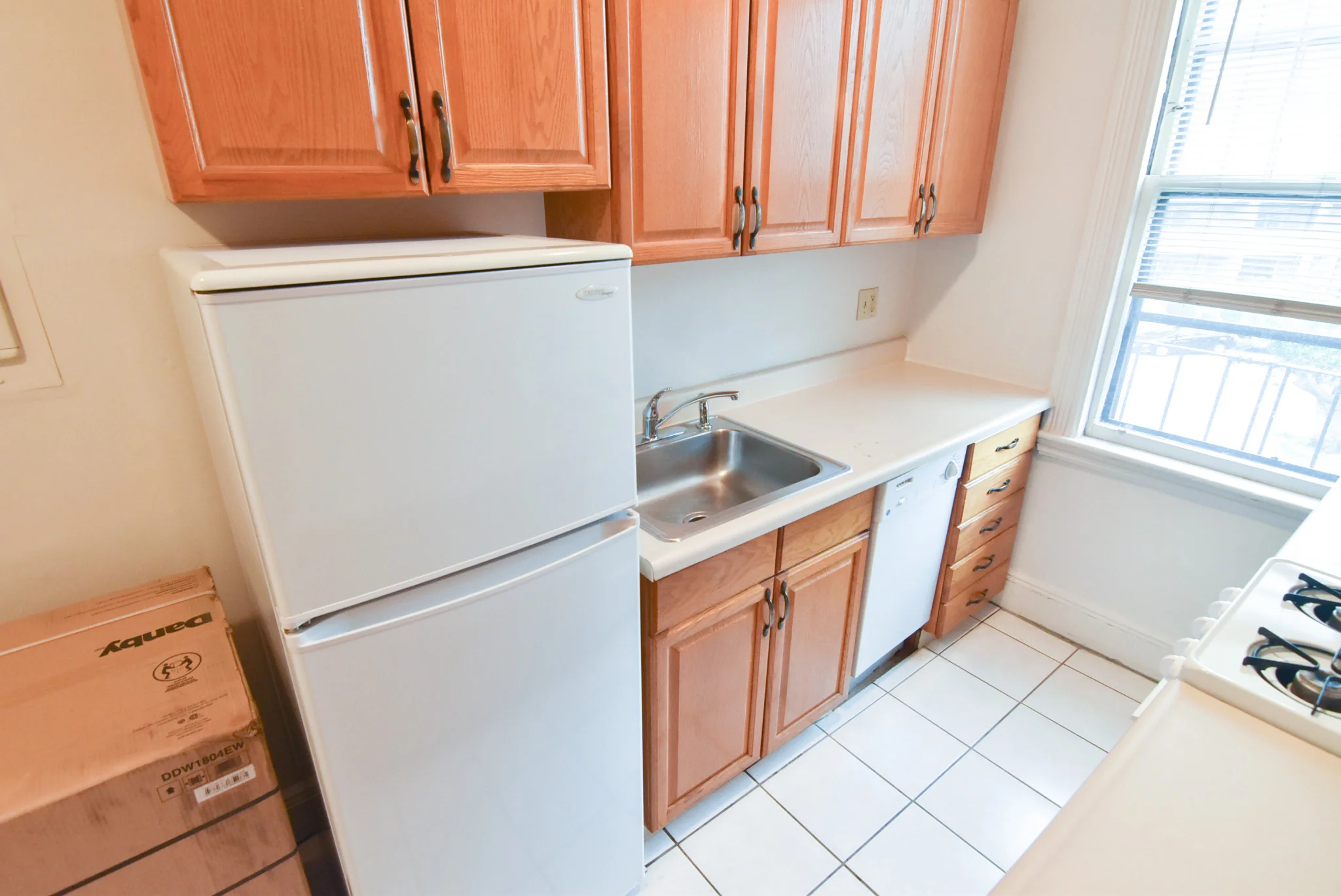 28 Sidlaw Rd, Brighton