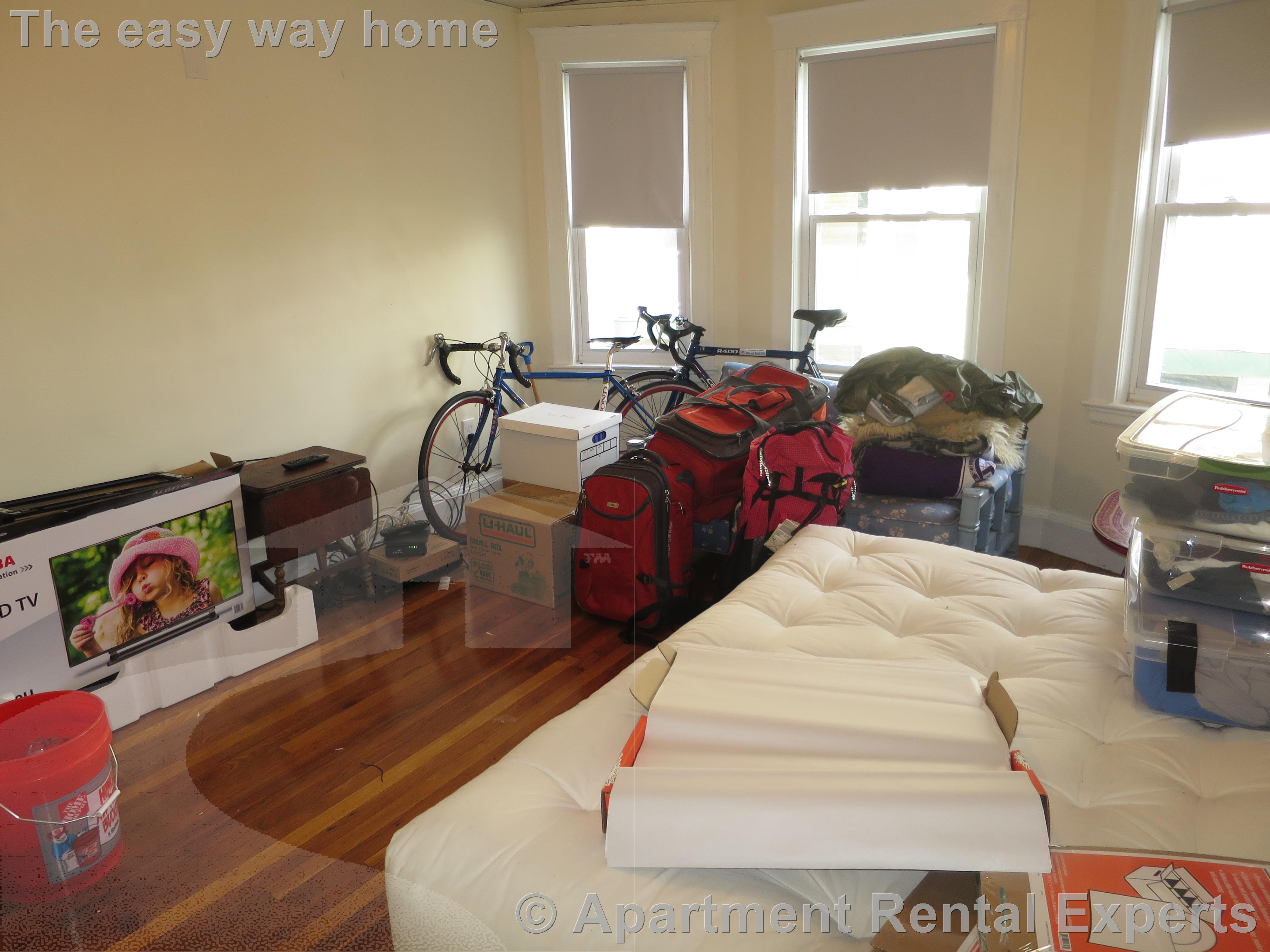 107 Perkins St, Sullivan Square