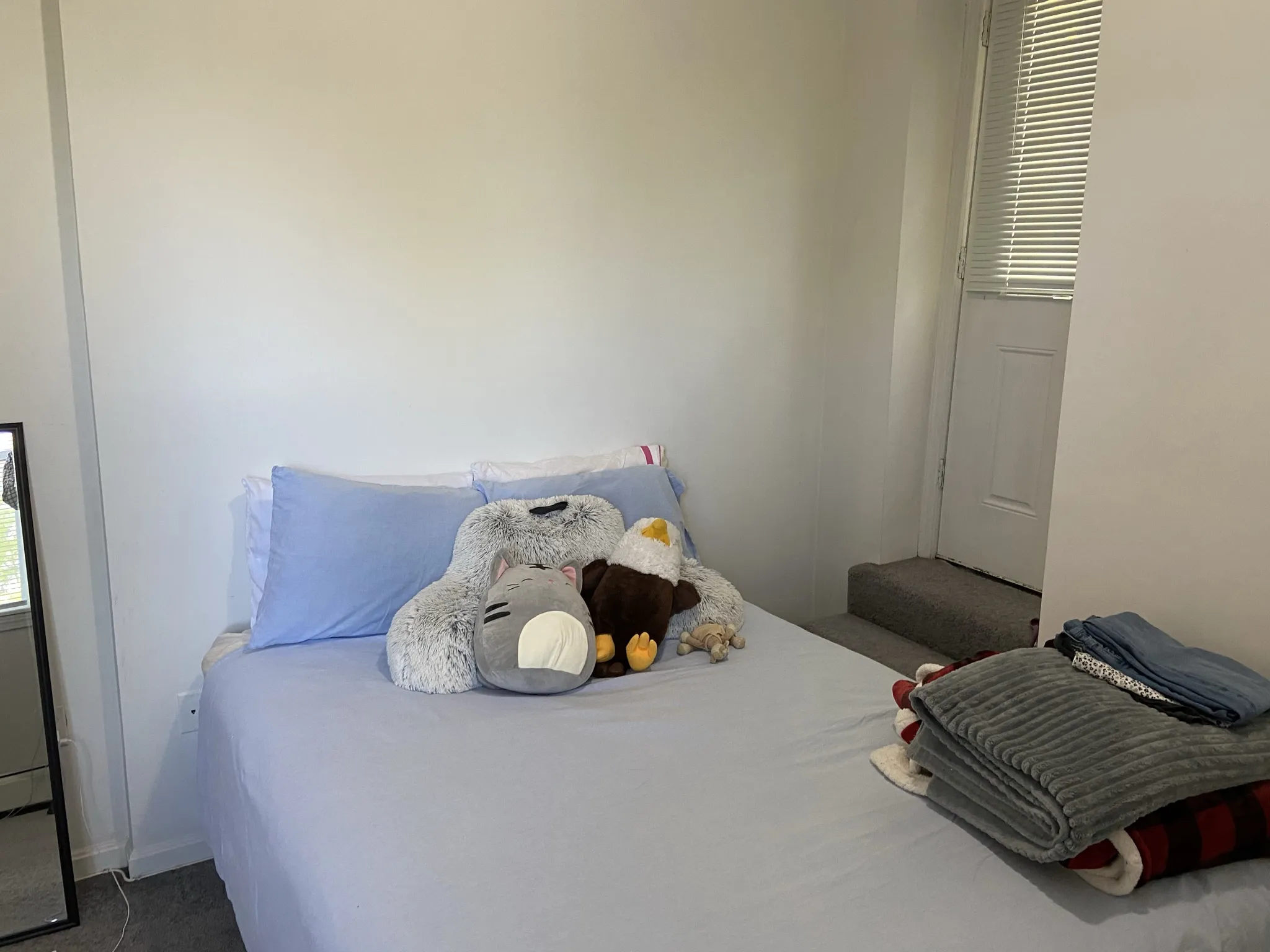 40 Newton St, Brighton