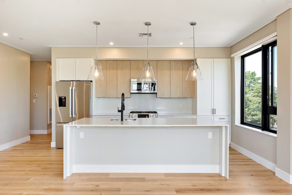 70 Leo M Birmingham Pkwa, Brighton