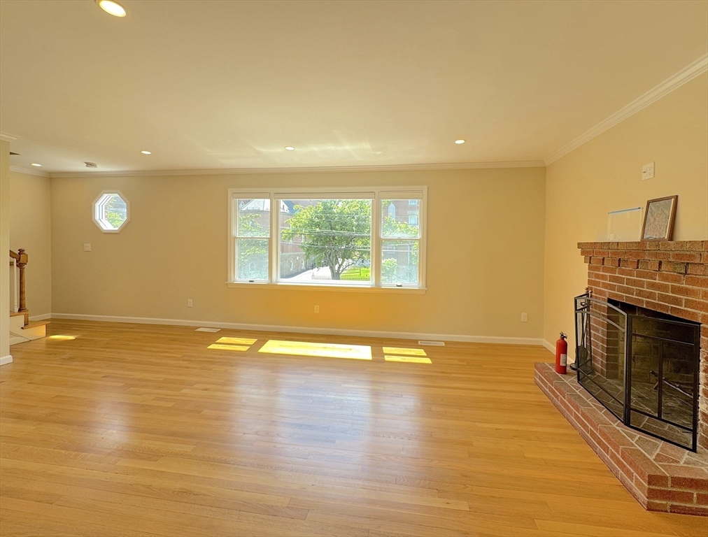 298 Adams St, Newton Corner