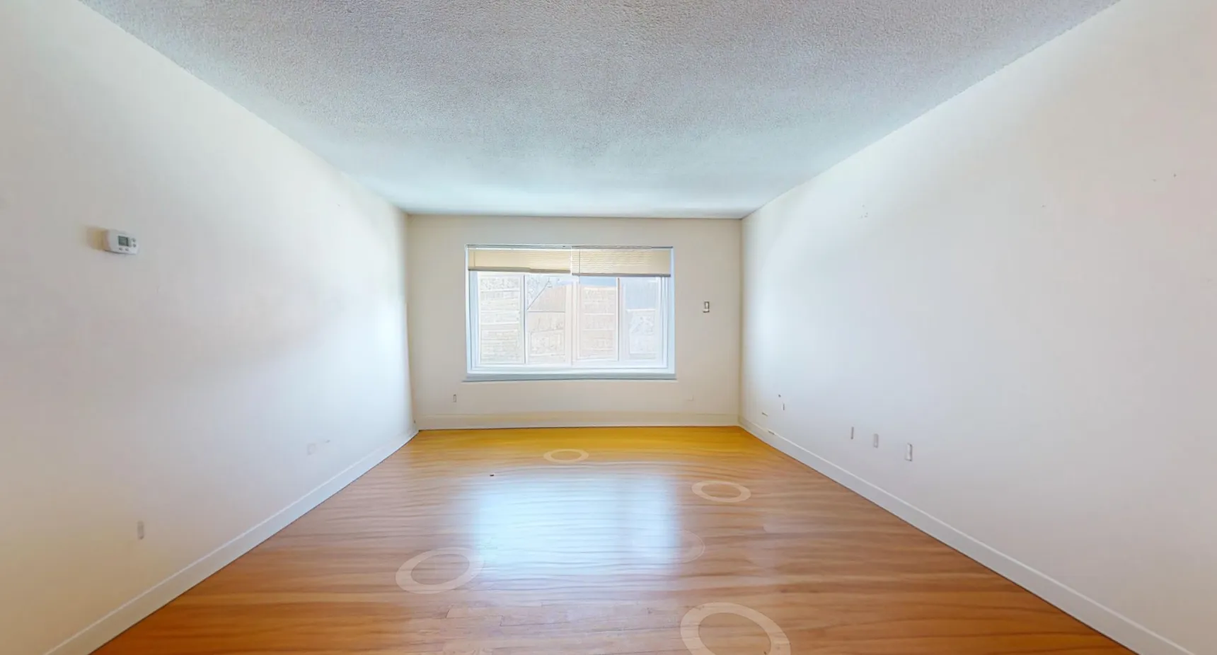 280 Corey Rd, Brighton