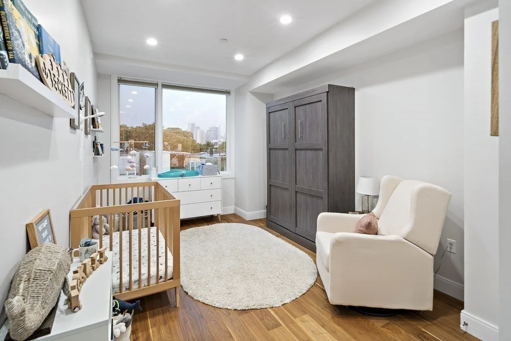 303 Sumner St, East Boston