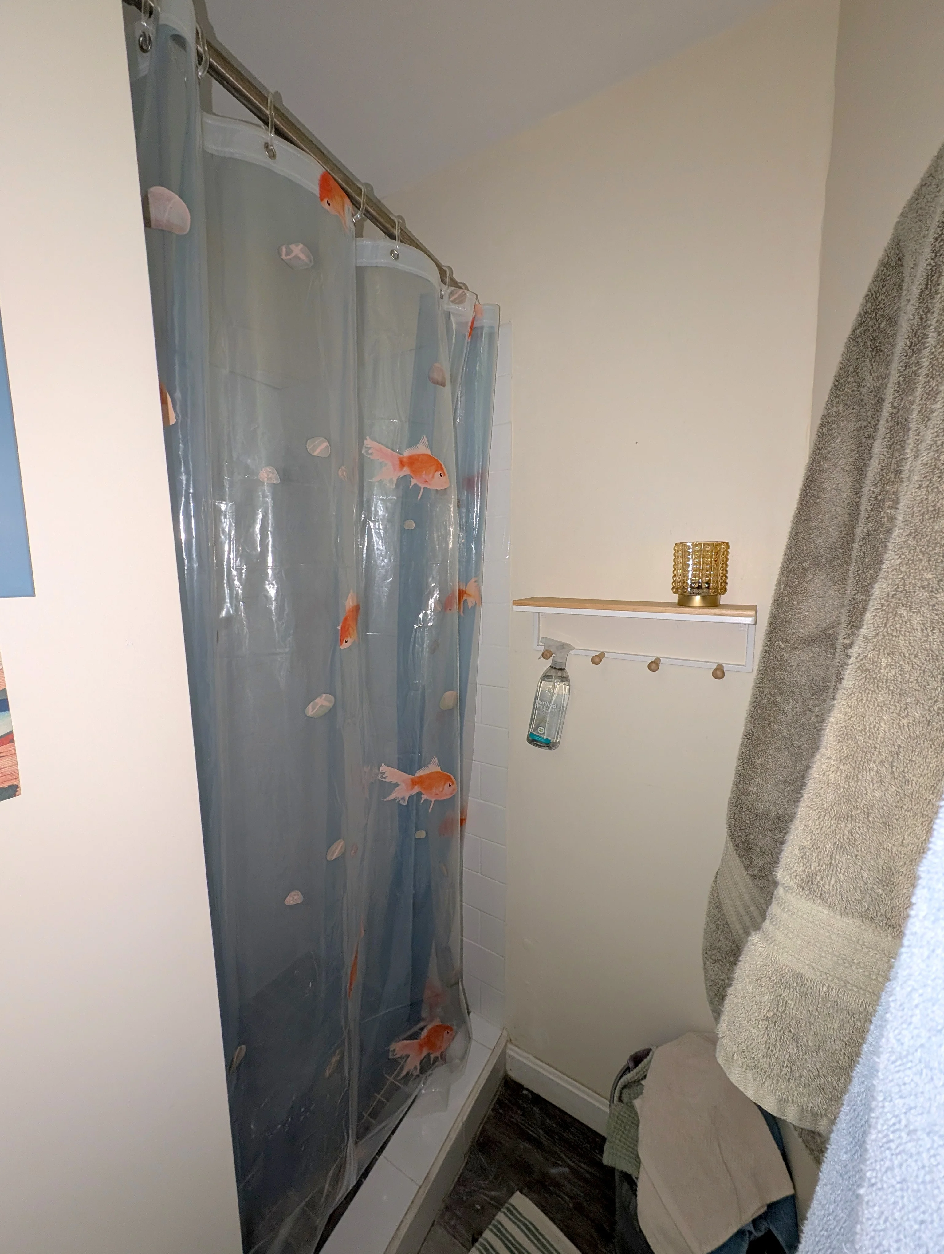 2 Evergreen Sq, Porter Square