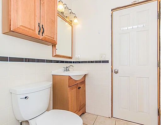 29 Phillips St, Beacon Hill