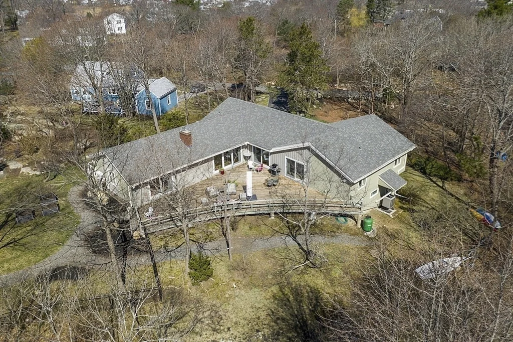 39 Decatur St, East Gloucester