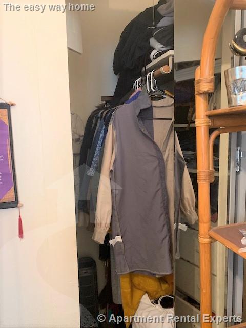 145 Highland Ave, Spring Hill