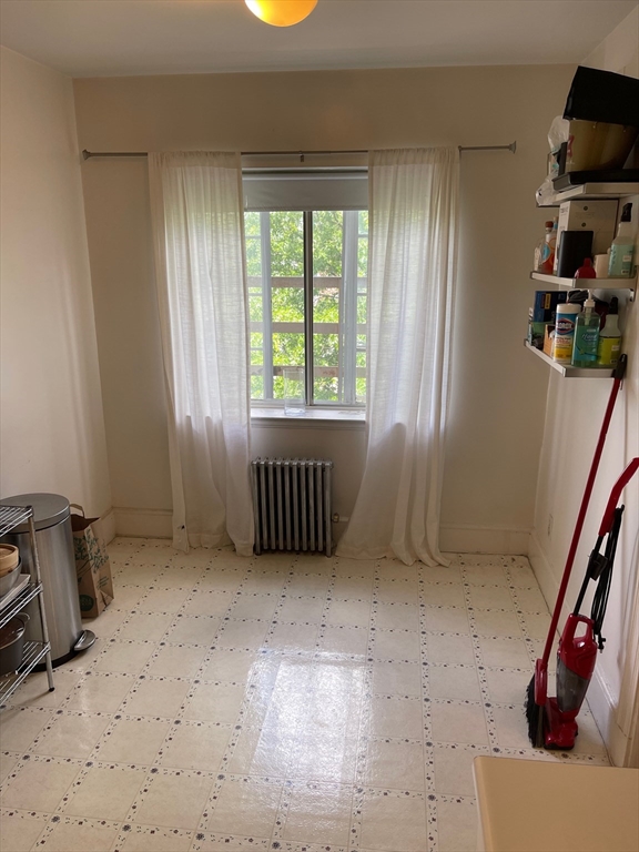 36 Highland Ave, Mid-Cambridge