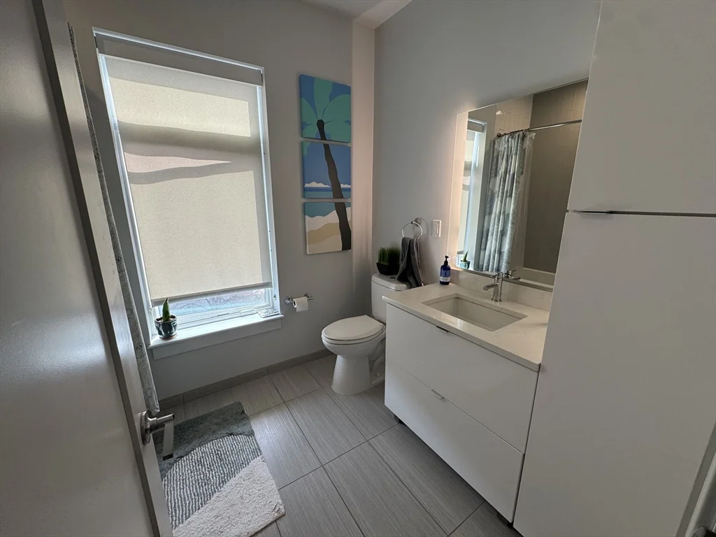 1 Lisbon St, East Boston