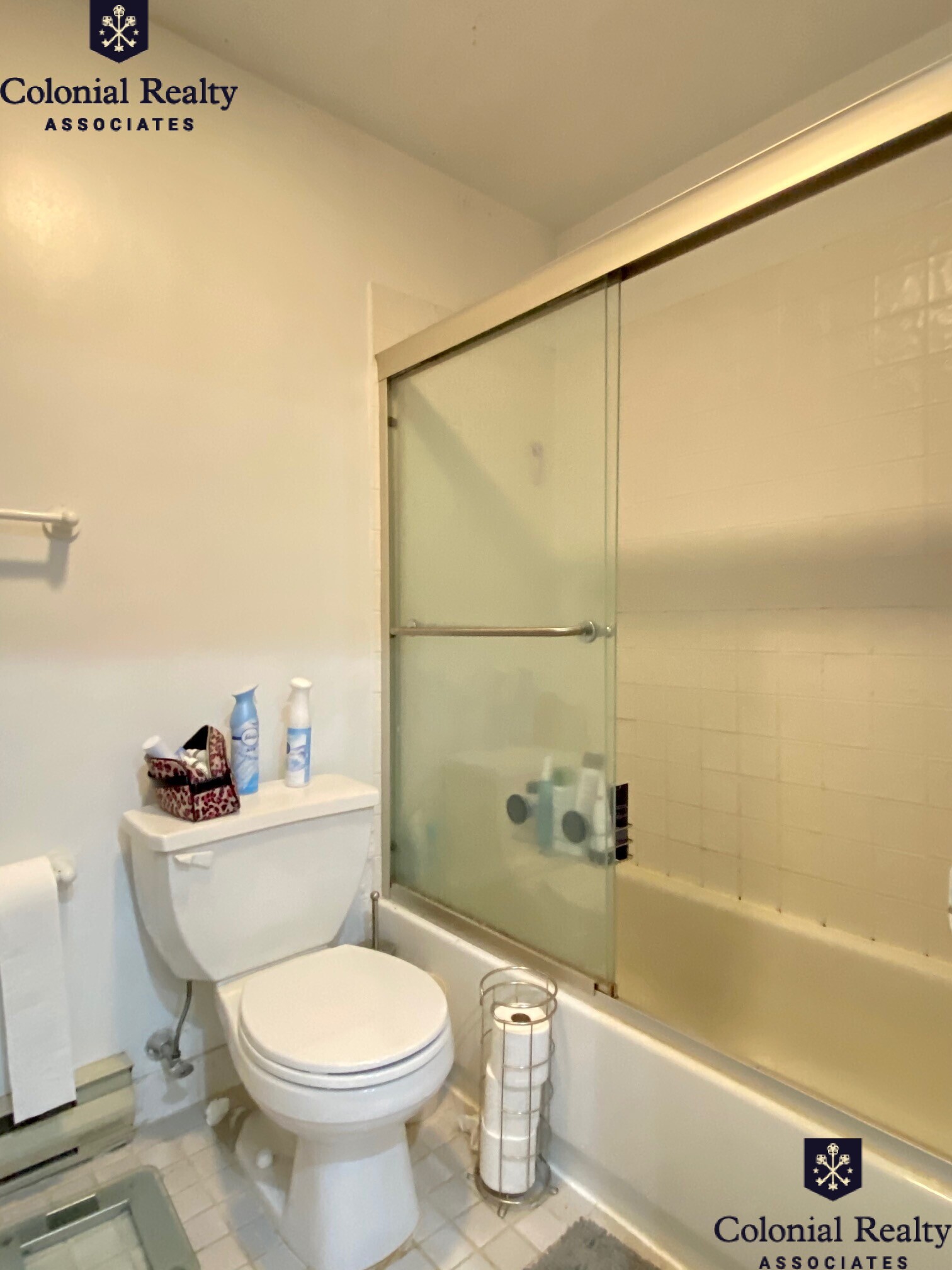 6 Cleveland Pl, North End