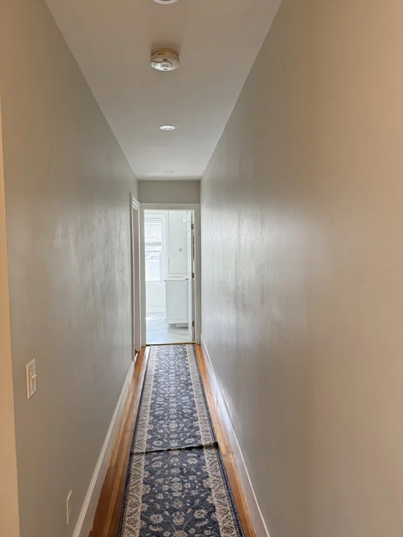 20 Chestnut St, Natick