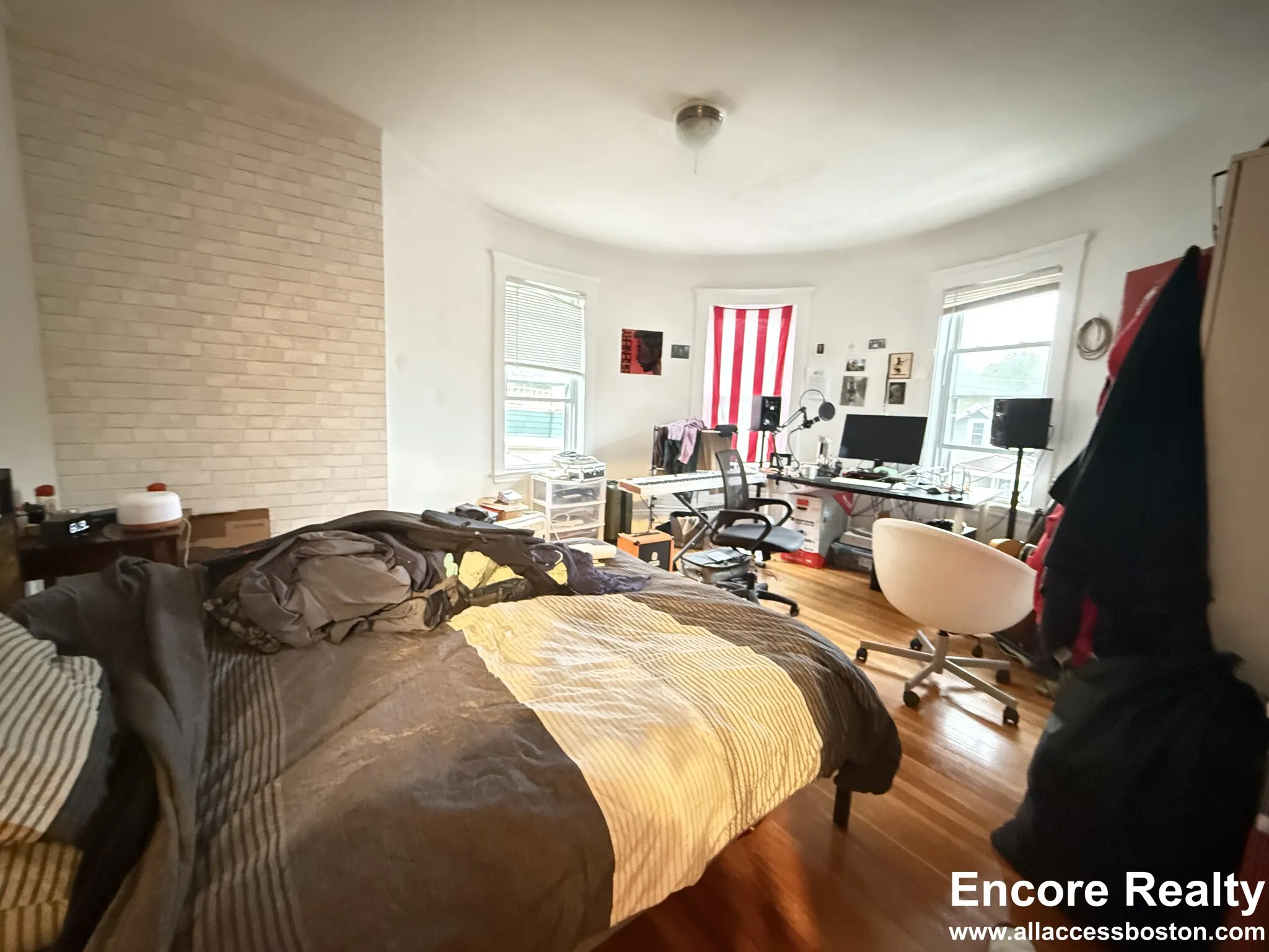 39 Turner St, Oak Square