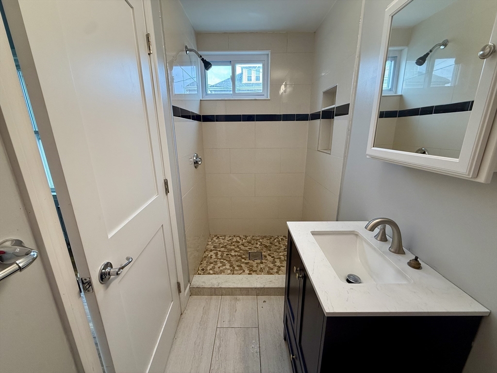 25 Teragram St, Boston