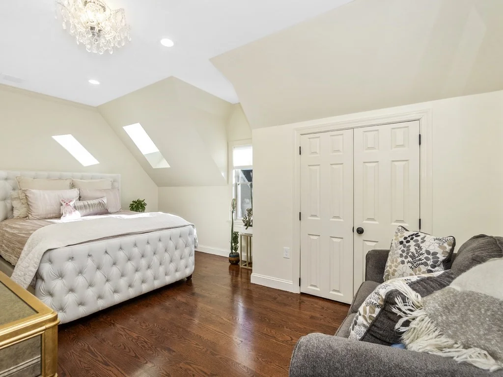 50 Rowe St, Auburndale