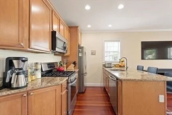 80 Allston St, Cambridgeport
