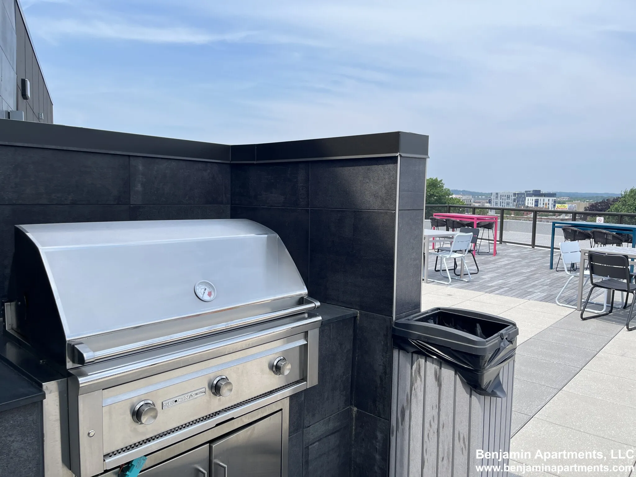 89 Brighton Ave, Allston