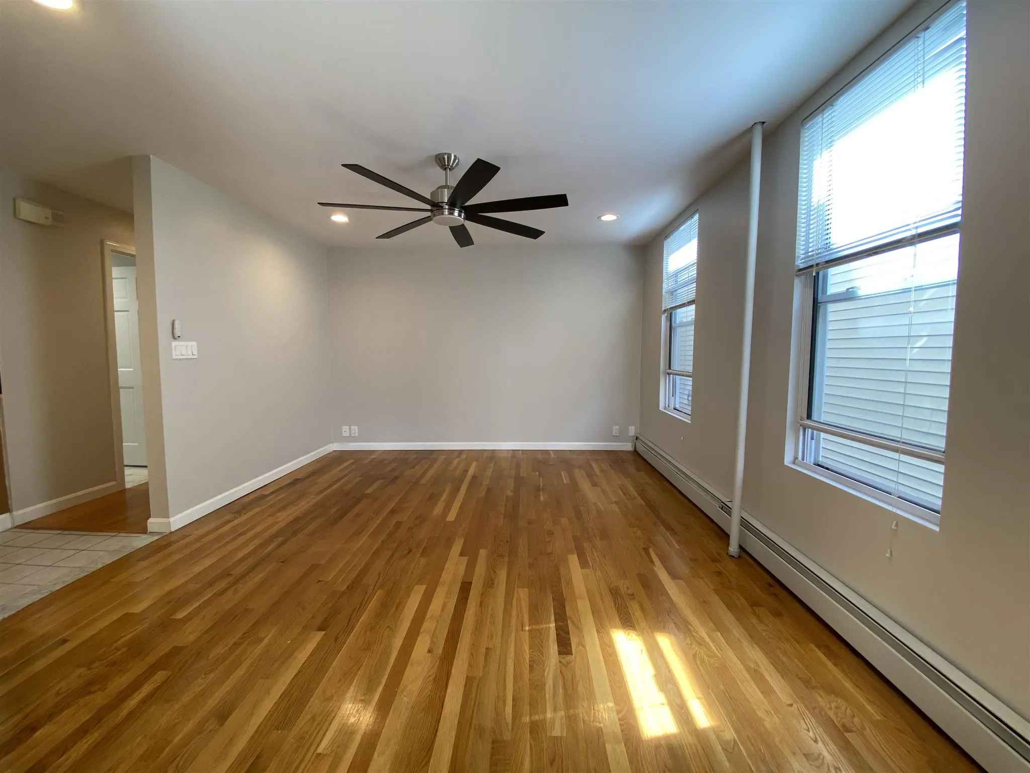 47 Tremont St, The Port