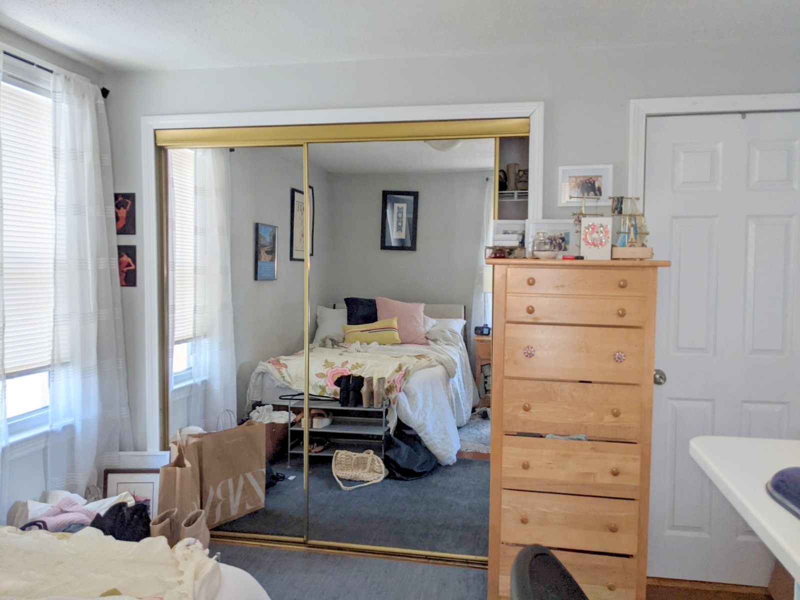 41 Belknap St, West Somerville