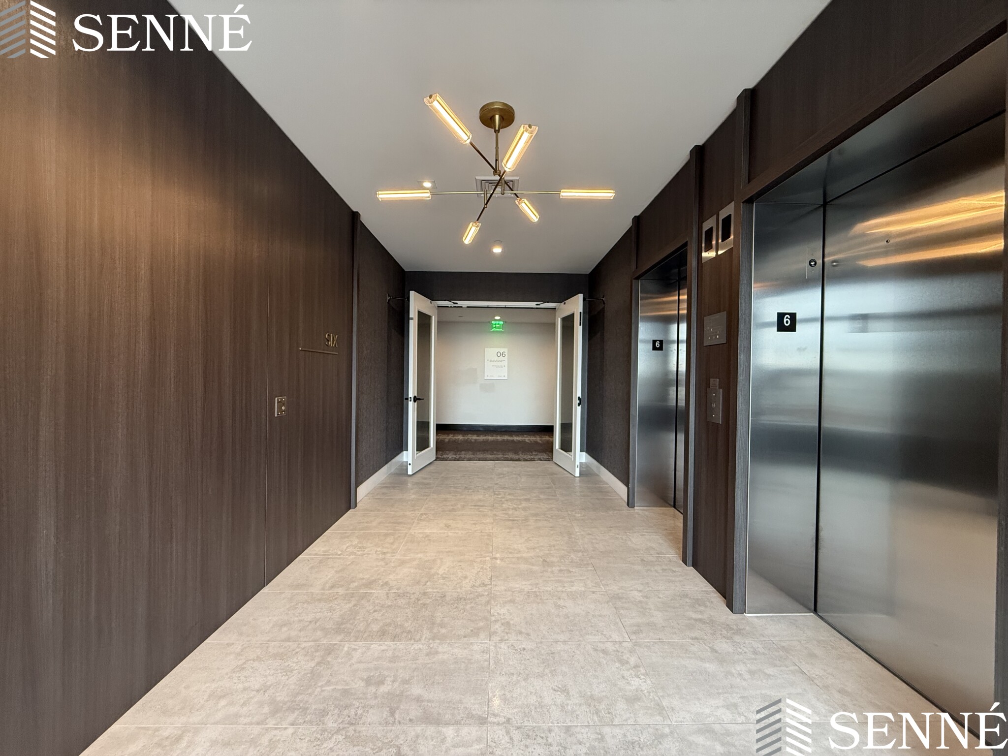 99 Sumner Pl, East Boston