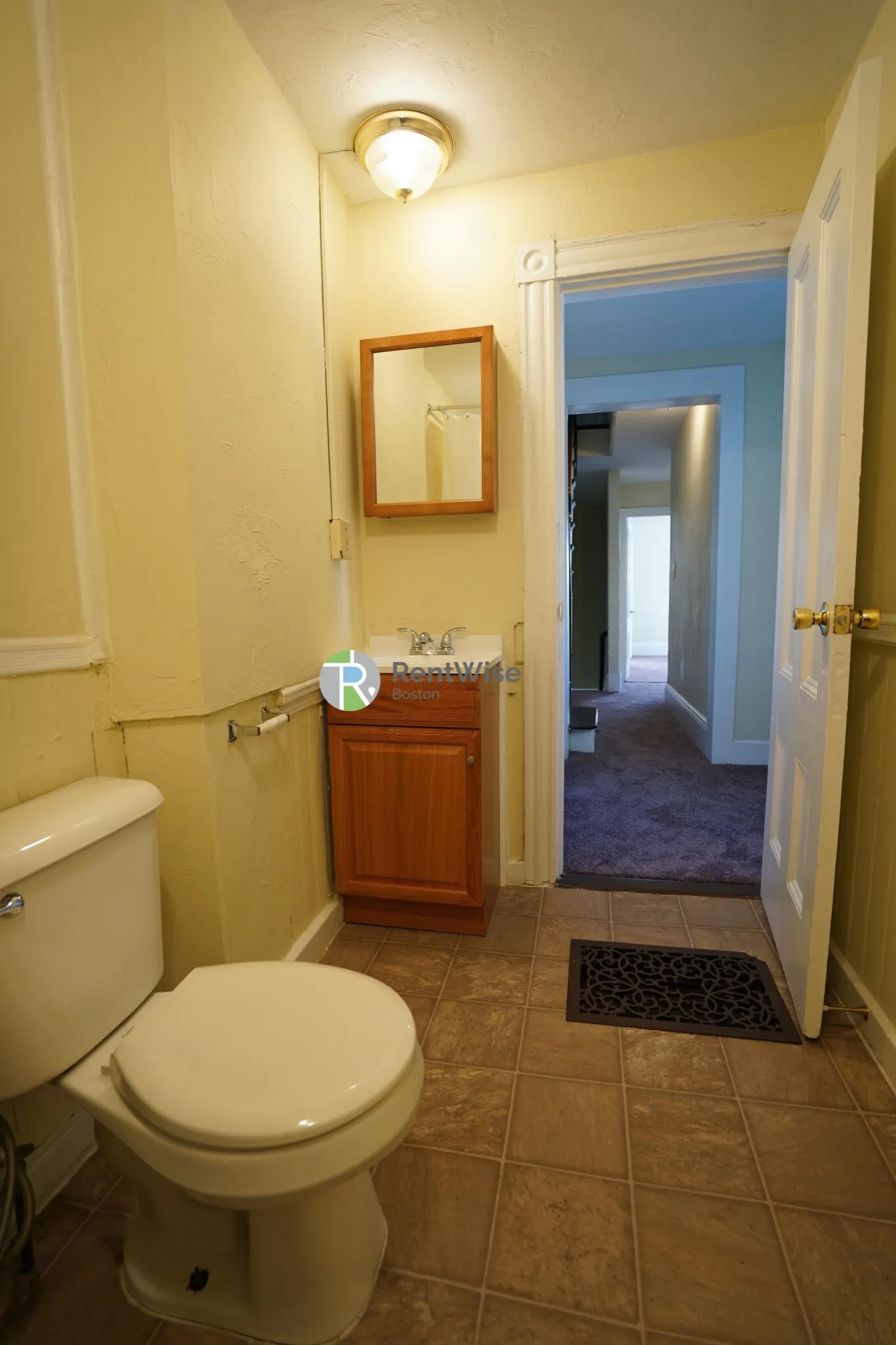 22 Greylock Rd, Brighton