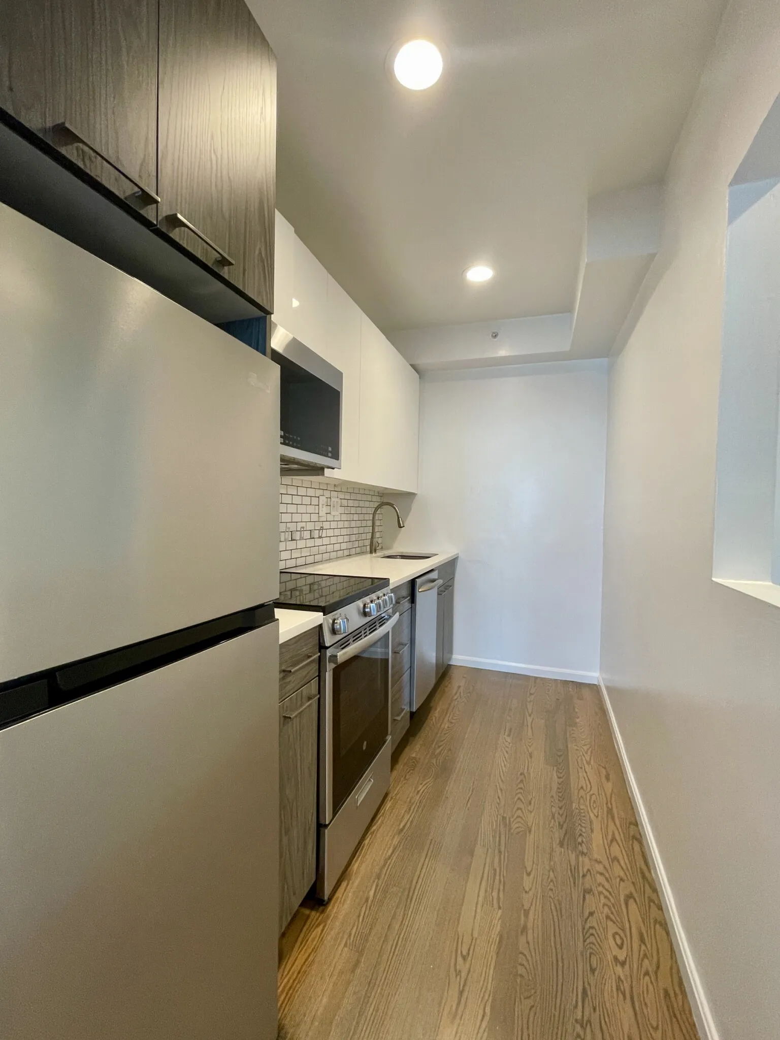 19 Peterborough St, Fenway