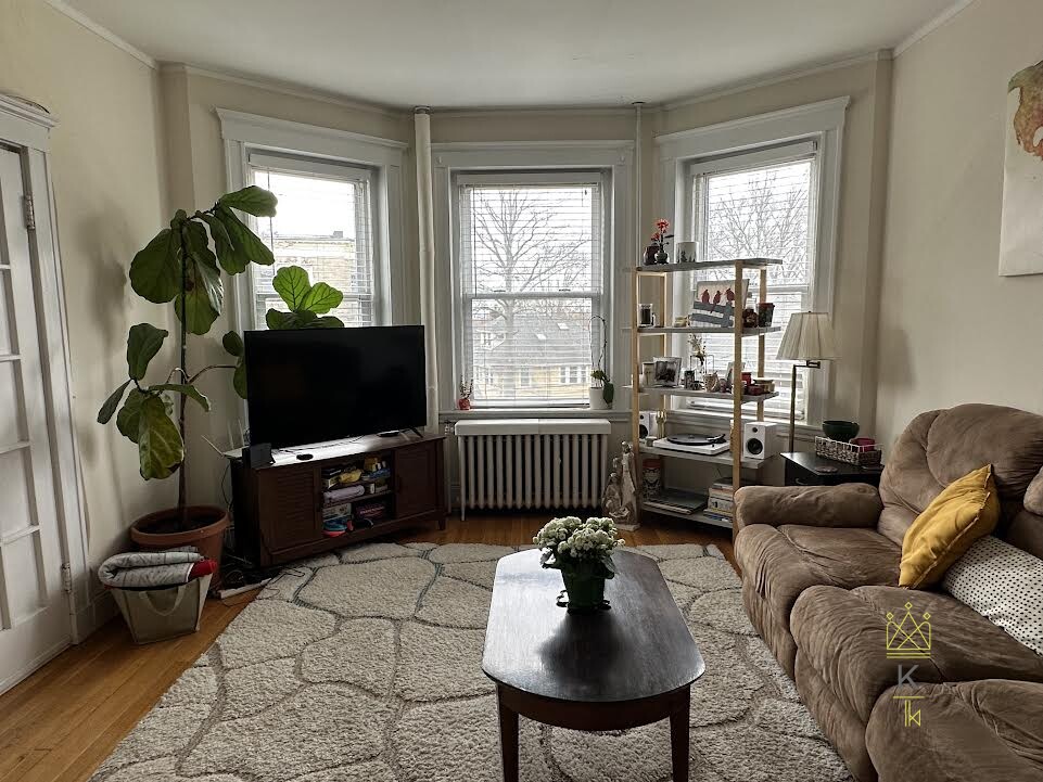 36 Addington Rd, Aspinwall Hill