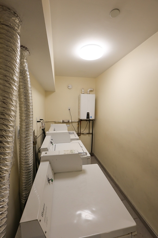 332 Talbot Ave, Dorchester