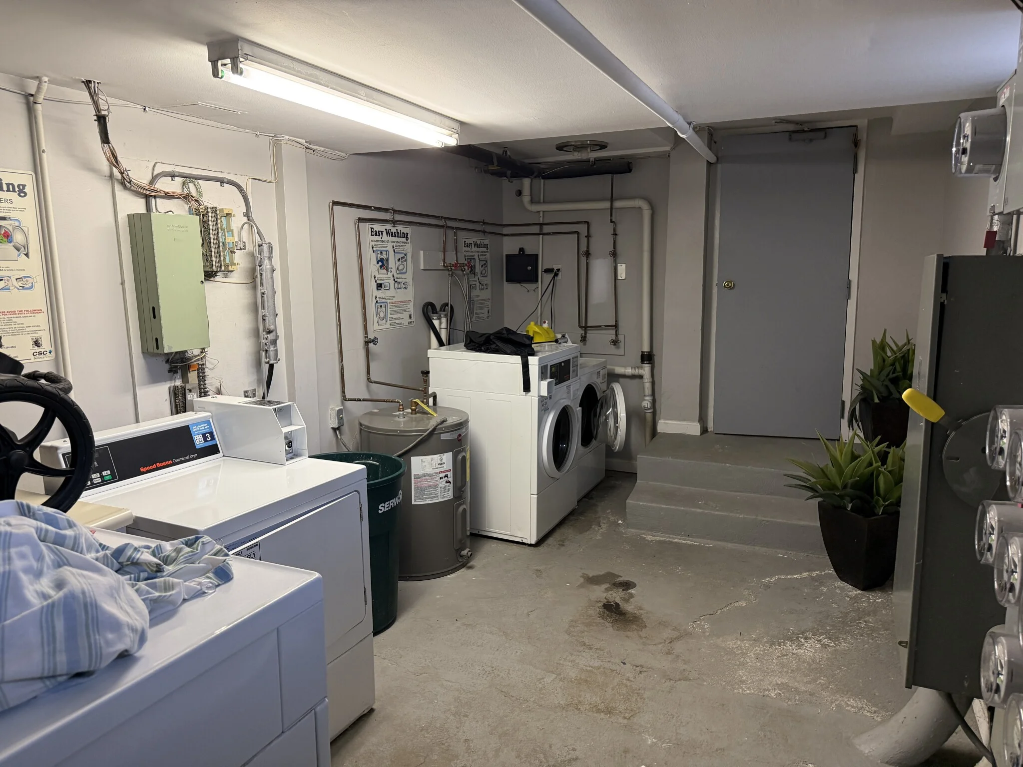 40 Williams St, East Boston